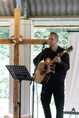 20260814-IMG 4390