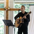 20260814-IMG 4390