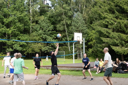 20260814-IMG 4458