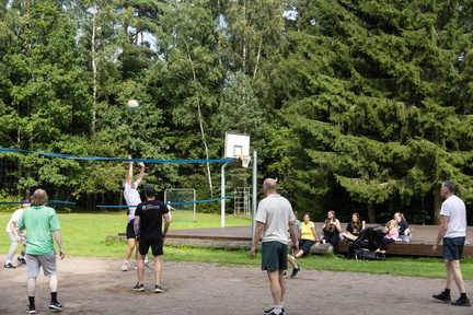 20260814-IMG 4459