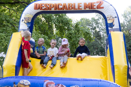 20260814-IMG 4461