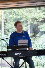 20260814-IMG 4471