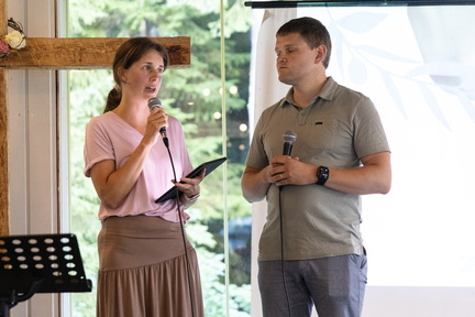 20260814-IMG 4489