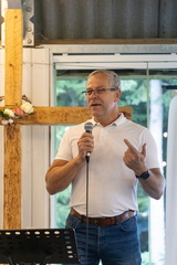 20260814-IMG 4507