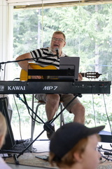 20260815-IMG 4514