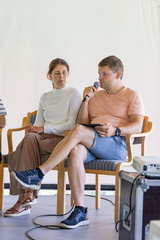 20260815-IMG 4527