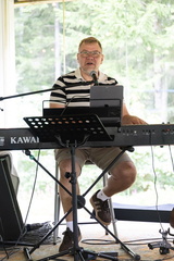 20260815-IMG 4534