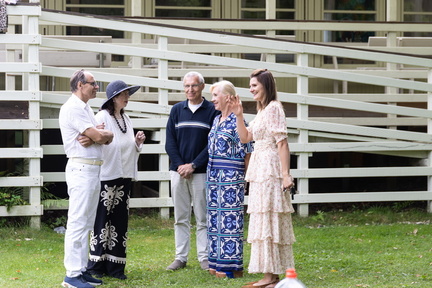 20260815-IMG 4546