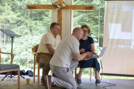 20260815-IMG 4560