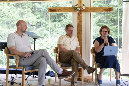 20260815-IMG 4562
